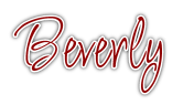 Beverly