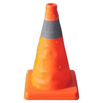 road_block