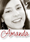 Amanda