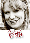 Beth