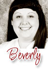 Bev