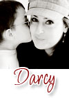 Darcy