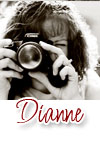 Dianne