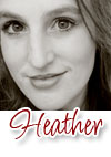 Heather