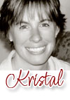 Kristal