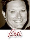Lori