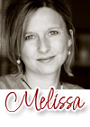 Melissa