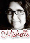 Mishelle