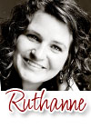 Ruthanne