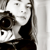 HSBAPostAuthor Hannah