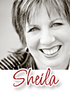 Sheila