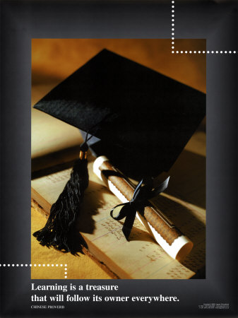 graduate