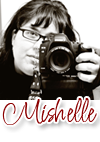 Mishelle