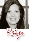 Robyn