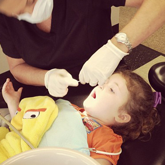 HSBAPostDentist02