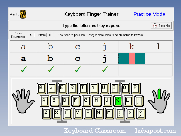 Download Keyboard Software