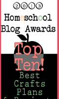 Top-Ten-Best-Crafts