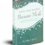word became flesh devo