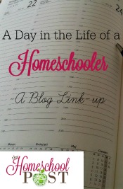 The Homeschool Post