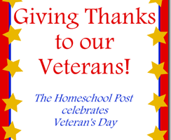 Veterans-Day.png