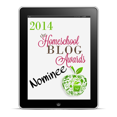 The Homeschool Post The Homeschool Post