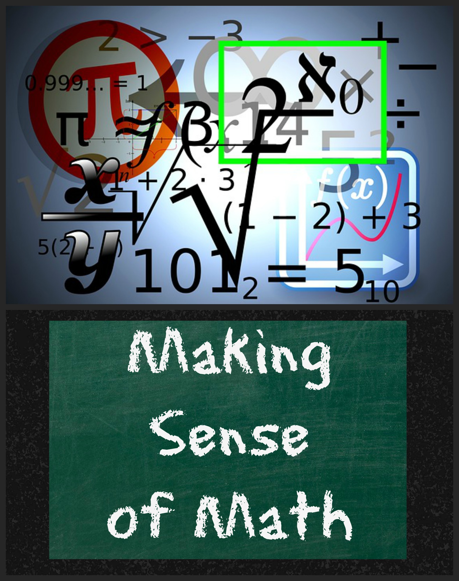 making-sense-of-math-the-homeschool-post