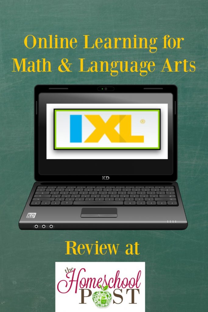 online-learning-with-ixl-the-homeschool-post