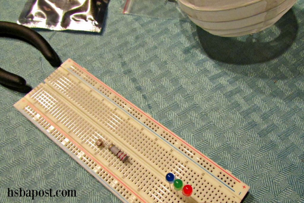 Handson STEM Learning with Creation Crate The Homeschool Post