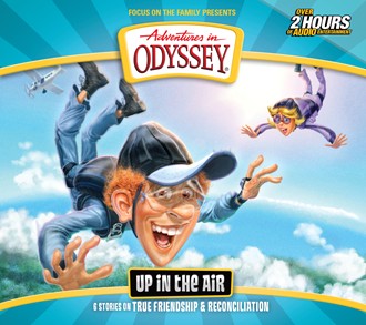 theme of revenge in the odyessey theme of revenge in the odyessey